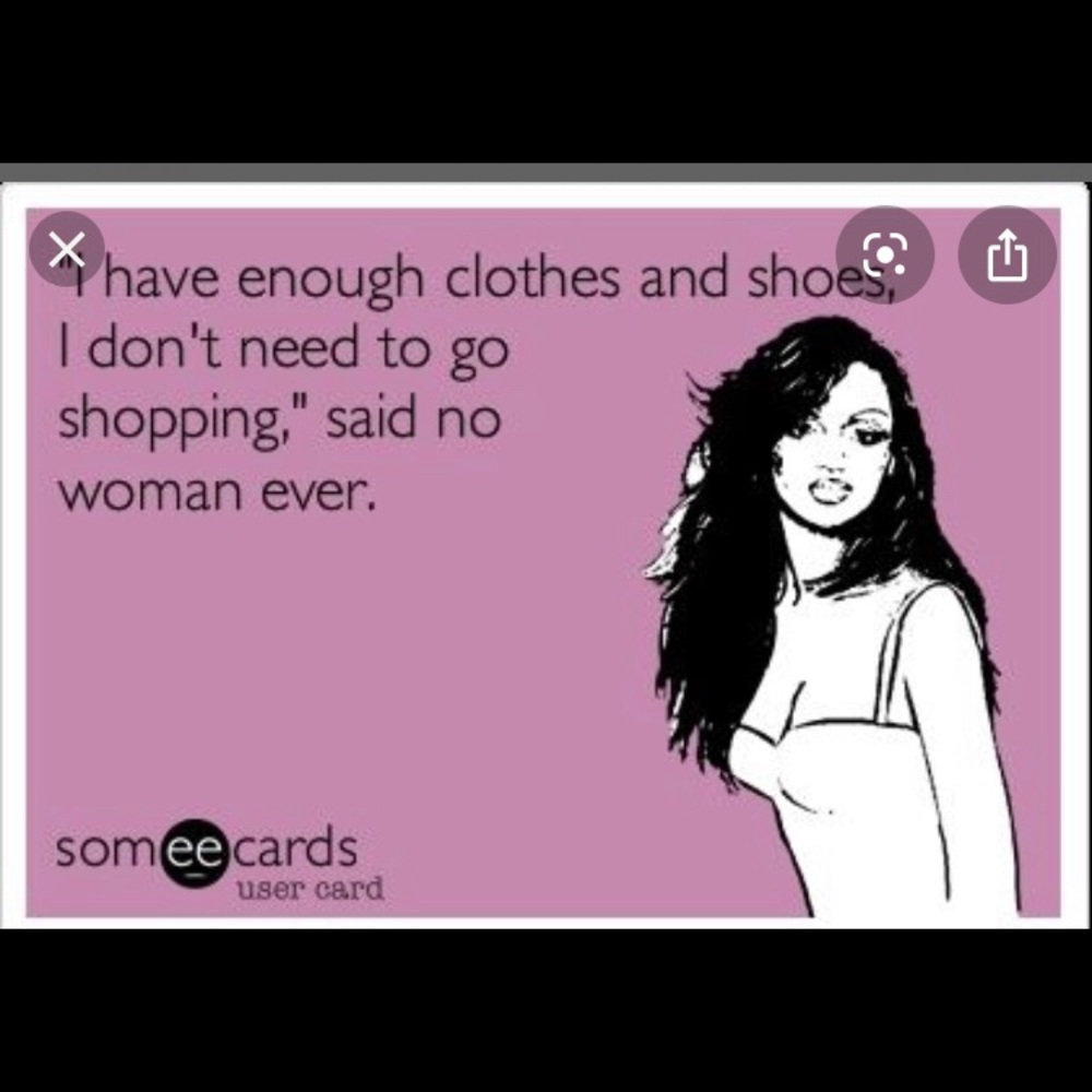 Meet your Posher, T.C.